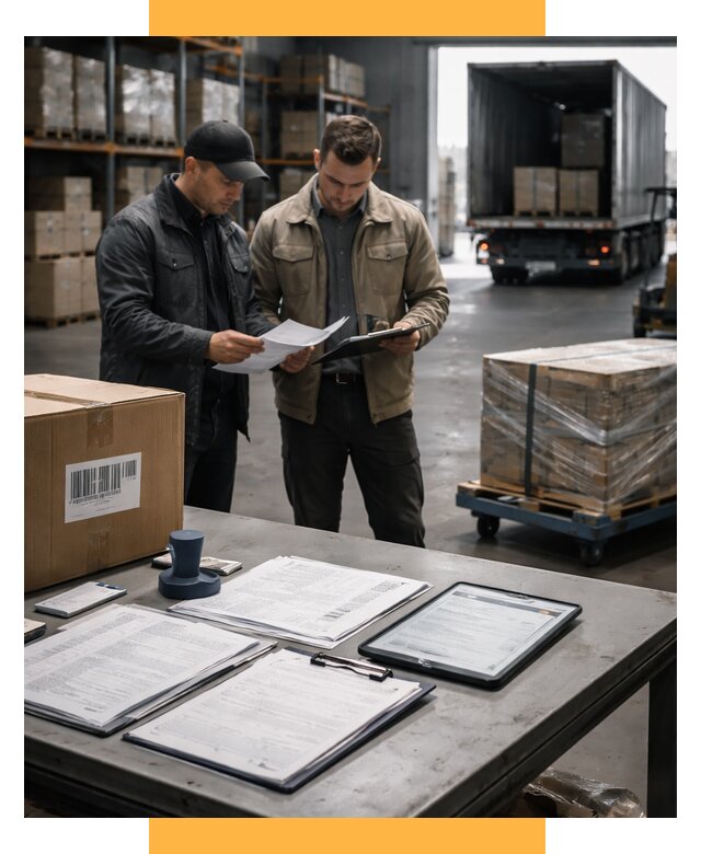 Поставка санкционных товаров под ключ от 12969 р. | СетСервис-Вдм