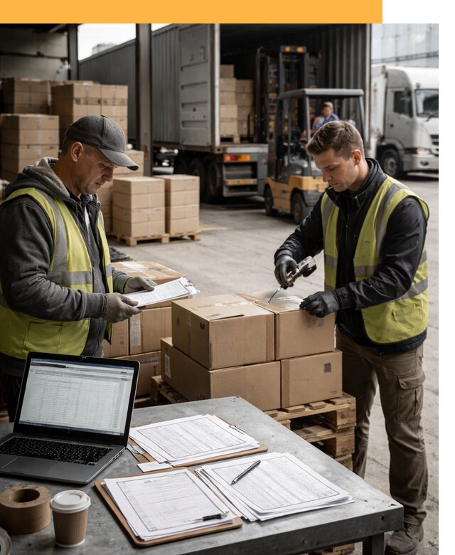 Доставка грузов из Китая морем авиа и железнодорожным от 62250