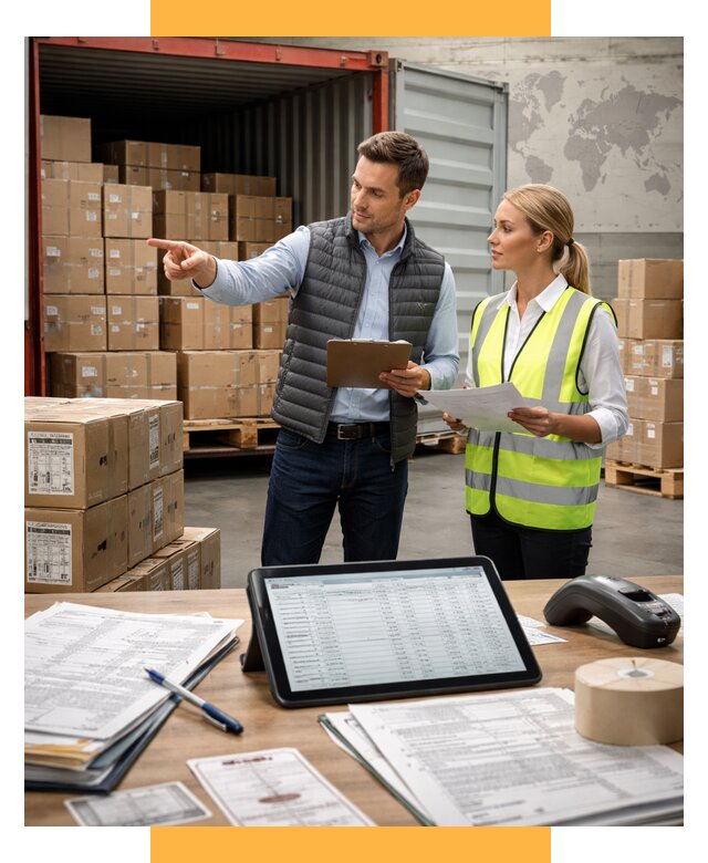 Карго доставка из Китая в Россию от 88188 р. | СетСервис-Вдм