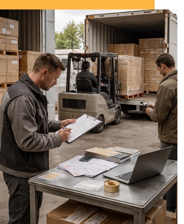 Карго доставка из Китая морские и авиаперевозки от 88188