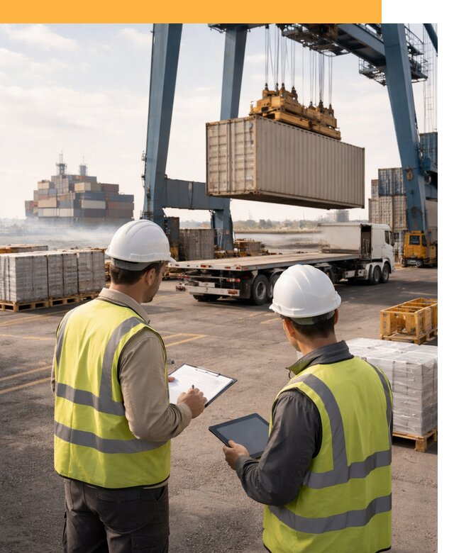 Морские перевозки из Турции от 46688 руб, надежная доставка