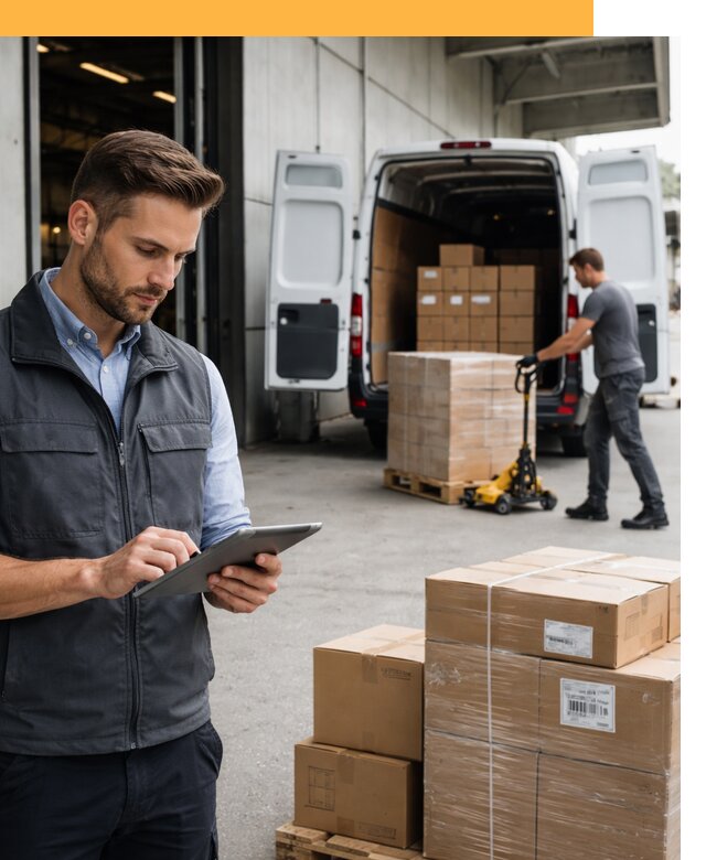 Доставка сборных и генеральных грузов из Австрии по миру от 46688