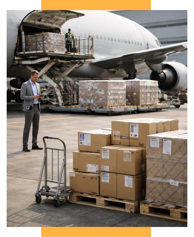 Авиадоставка из Японии от 623 р., срочно, СетСервис-Вдм