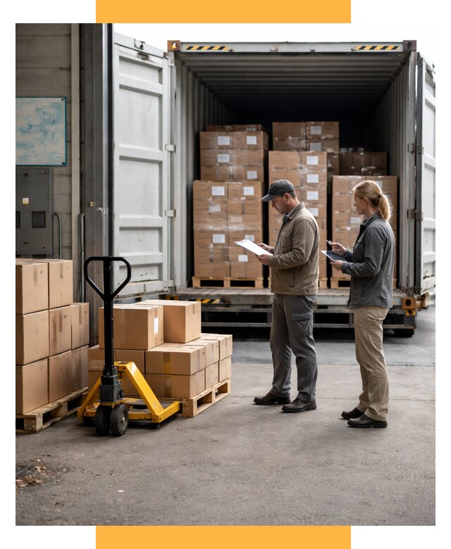 Доставка грузов из Грузии в Россию от 57063 р. | СетСервис-Вдм