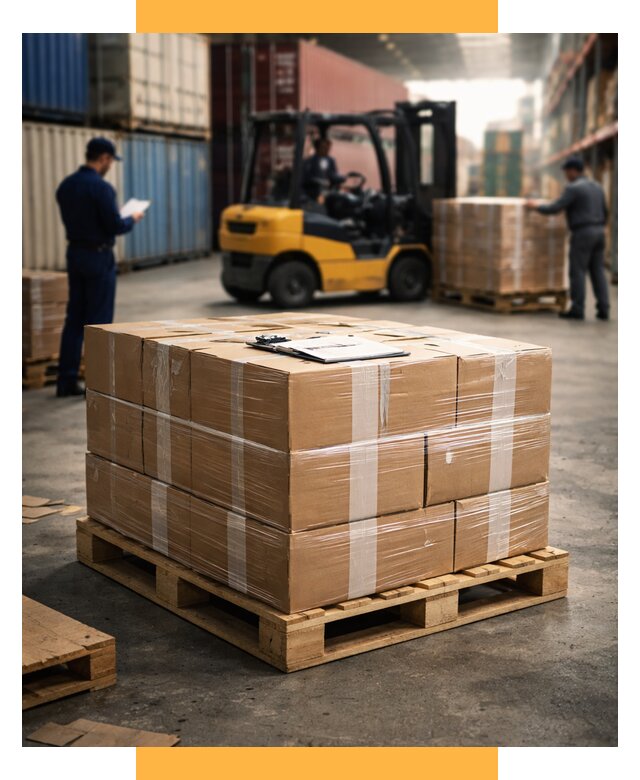 Доставка грузов из Узбекистана в Россию от 46688 р. | СетСервис-Вдм