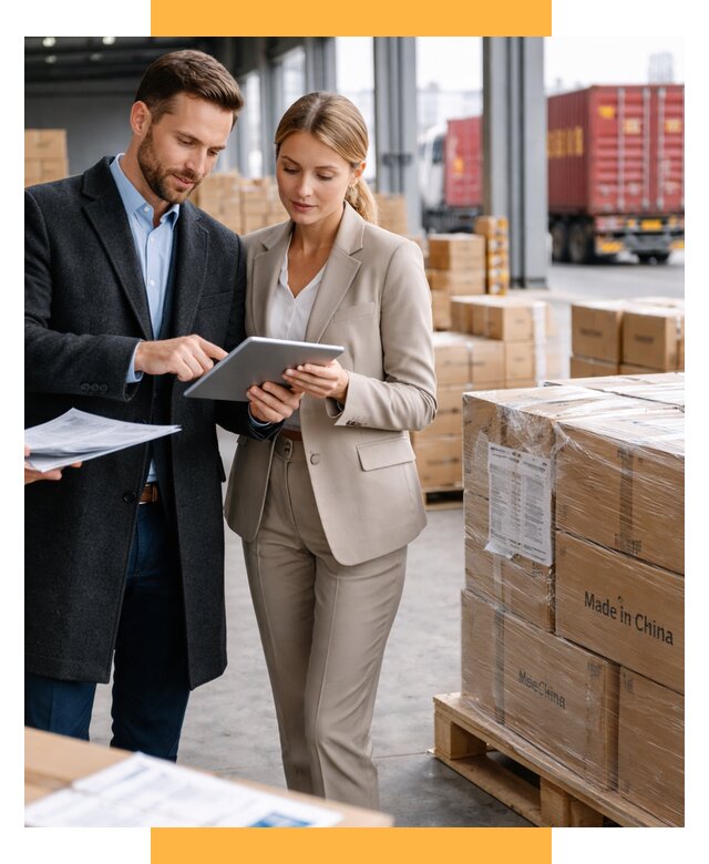 Доставка грузов в Китай от 36313 р. надежная логистика СетСервис-Вдм