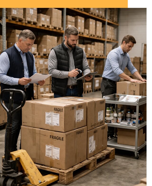 Оптовые поставки из Турции по выгодным ценам от 46688