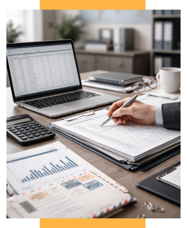 Платежный агент ВЭД: оплата поставщика от 5188 р. | СетСервис-Вдм