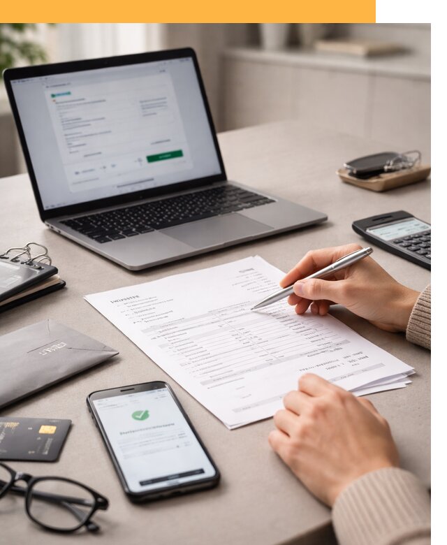 Оплата поставщику в Китае от 4669, надежные международные переводы