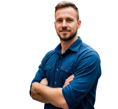 Вас интересует Доставка грузов из Испании быстро и надёжно от 46688 рублей? задайте вопрос